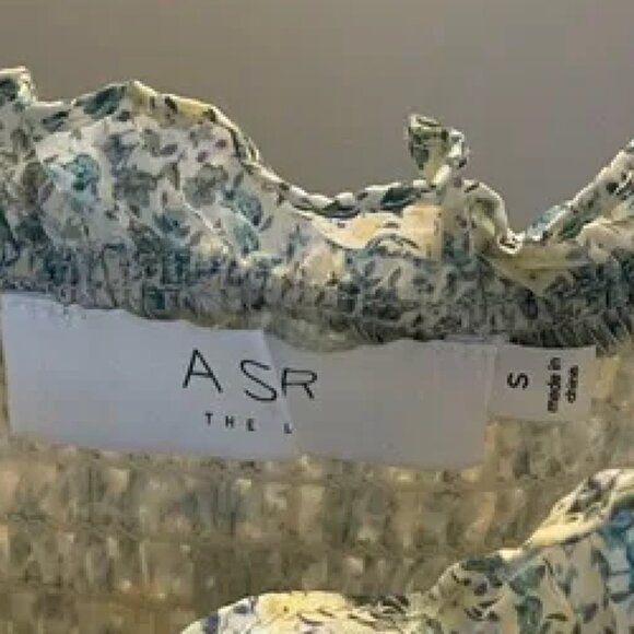 ASTR the Label Women's Eastwick Dress - Picture 4 of 9